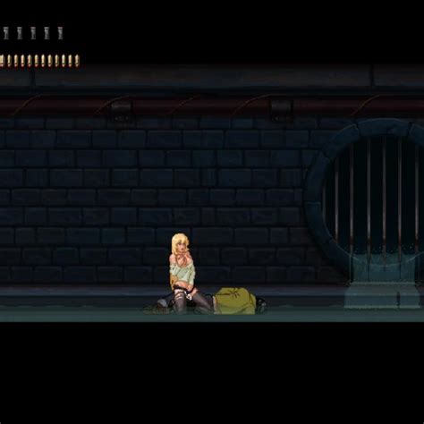 parasite in city game|Parasite in City (Video Game 2013) .